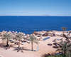 Dreams Vacation Resort 